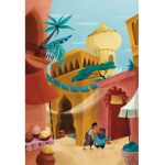 ArabbStudios