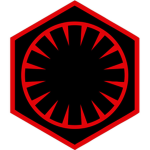 [TFO] The L.E.D