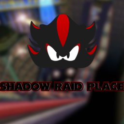 Shadow Raid Place
