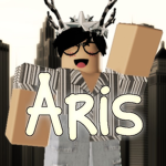 aris apparel
