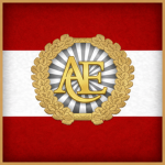 Kingdom of Acenia