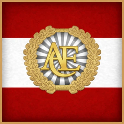 Group Icon