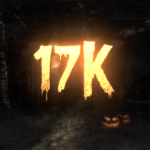 17k Team TR