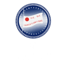 S/S CLARIDON