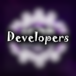 _Myths of Roblox_ Development Team