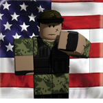 WWII - American Army