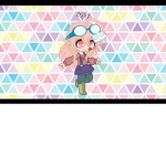 HHHHHOOOOOOO