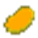 sadasdsa