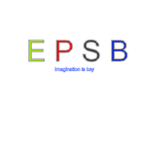 Elite Personal Server Builders (EPSB