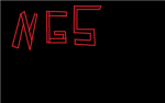 NGS