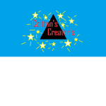 Coltton's Creator's