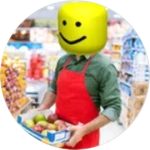 X2 FASTER RESTOCKERS