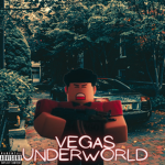 Vegas Underworld