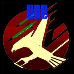 The Ultimate Noob Pwners Of Roblox