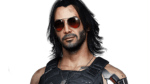 jonhy numebr 1 fan culb