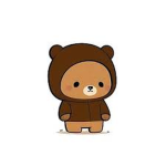 yellow bear squad!