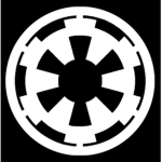 [TGE] The Galactic Empire -