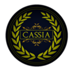 Gens Cassía