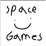 SpaceGames Studio