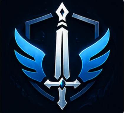 Group Icon