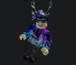 Gsozzy