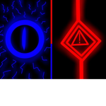 obby creator y creadores o amigos