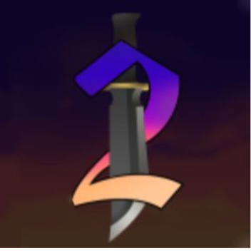 the ride 2 *ACTUALIZACION DE PASCUAS*