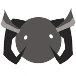 Bob The Goat Cult