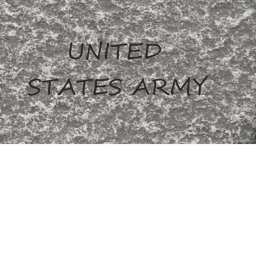 Sectar Army Base