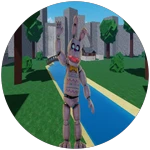 Game Badge Thumbnail