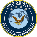 Fleet Forces Command |AUSN|
