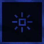 EZIC Intelligence Office