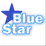 Blue Star Mercenary Incorporated
