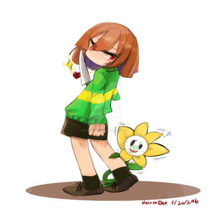 cute Roblox decal