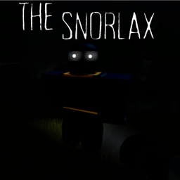 THE SNORLAX (Beta)