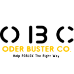 ODer Buster Co.