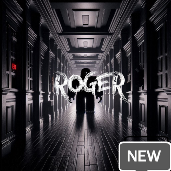 ROGER
