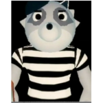 Grupo dos maninhos :3