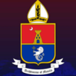 Diocese Of MaloIos
