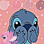 Pony for life