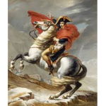 NapoleonBonaparte