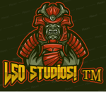 LSO Studios!