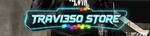 TRAVIESOTRG