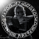 WGAR | Republic Intelligence