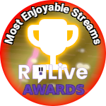 Game Badge Thumbnail