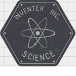 Inventex inc. Science Facility