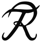 23. Infanteriedivision