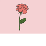 Mood vibez