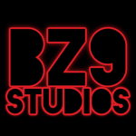 [BZ9] Open-Zone