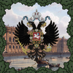 Russian Empire [RuE]